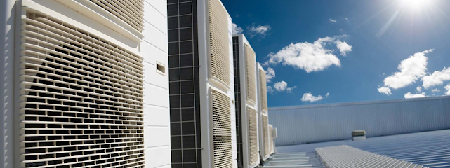 Las Vegas HVAC Services