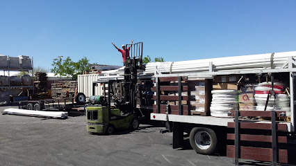 20/20 Plumbing & Heating, Inc.