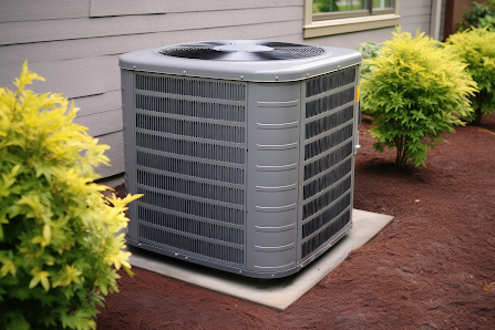 Durango HVAC Services