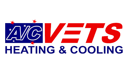 A/C Vets