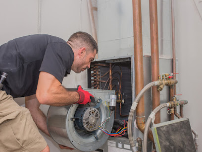 Air Conditioner Repair