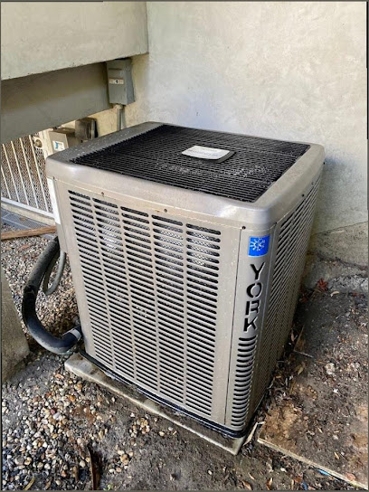 AN Heating & AC Los Angeles