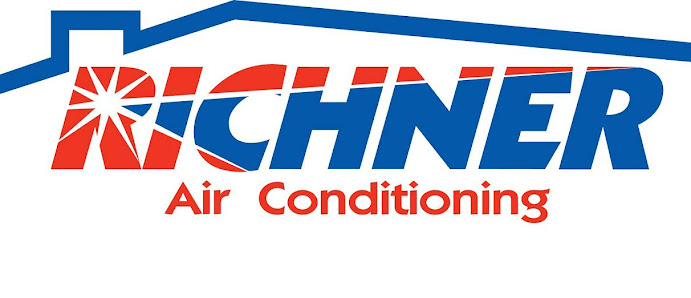 Richner Air Conditioning, Refrigeration & Heating Inc.