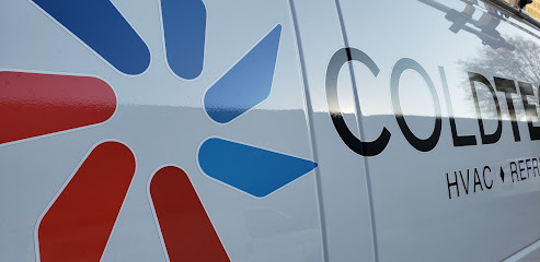 Cold-Tech Refrigeration