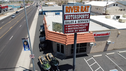 River Rat Motorsports
