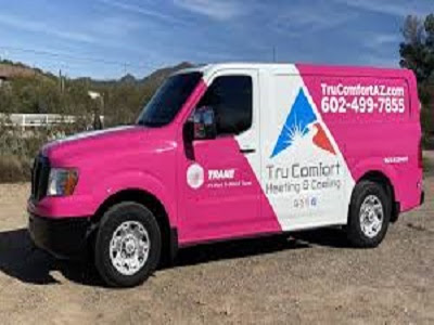Catalyst Heating Service