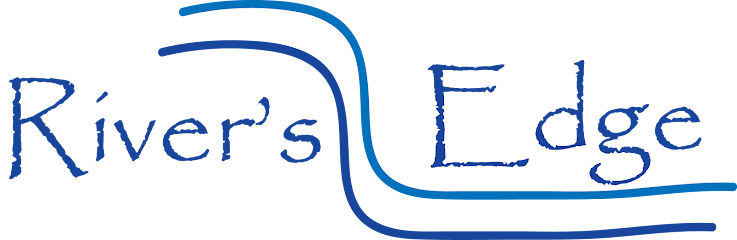 Legacy Homes
