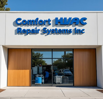 Braswell Air Duct Clean LLC