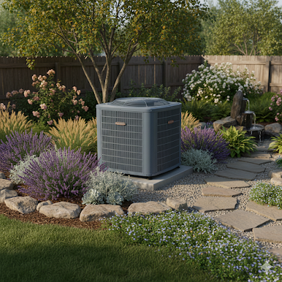 King Kool Air Conditioning and Refrigeration