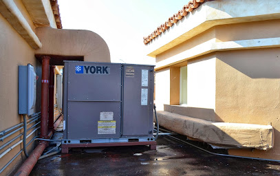 STYP confort y ahorro de energía