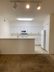 Plumber Chula Vista by Castillo Works