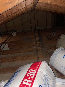 Quiet Home Insulation of San Diego