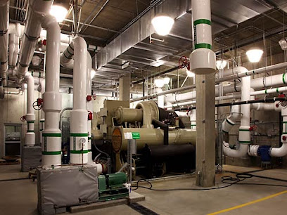 Corn HVAC & Airduct Cleaning San Diego .
