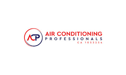 ACP Air Conditioning Pros