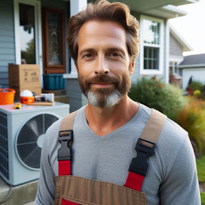 San Diego Heating & Air Conditioning