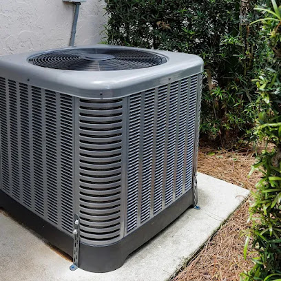 All Brands Air Conditioning & Heating Repair
