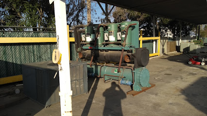 HVAC Exchange
