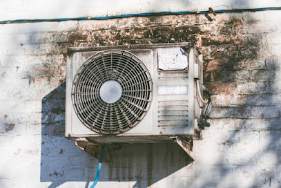 Ace Contractors Plumbing Heating And Air Chula Vista