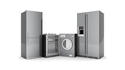 D & B Appliance Repair