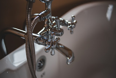 Diamond Ace Plumber Chula Vista