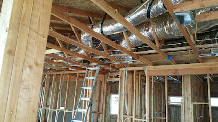 Total Comfort Systems Heating & Air Conditioning CA