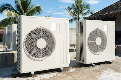 Medina Heating and Air