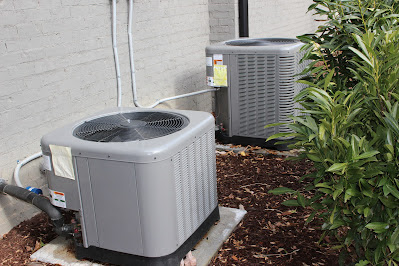 National City HVAC Solutions