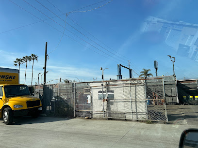 07 Auto Repair