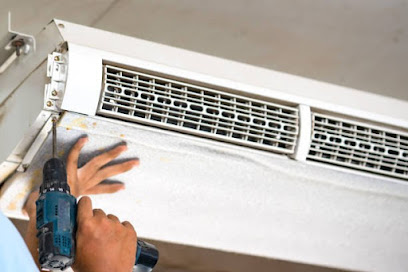Quality Air Conditioning