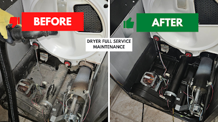 SpeedMates Home Services
