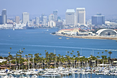 San Diego Appliance Repair Pros