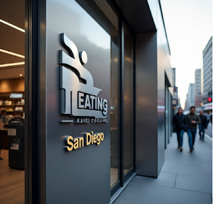 Heating and Cooling San Diego