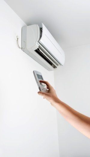 Flores Brothers AC and Heat