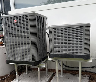 IceWave Comfort