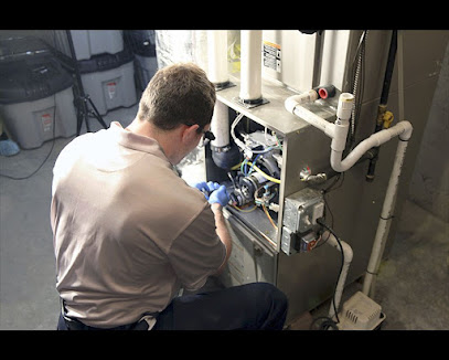Alta Vista Heating and Air Conditioning
