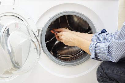 SD Appliance Repair & Service