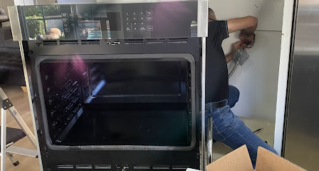 Premier Appliance Repair San Diego