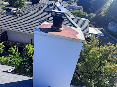 Absolute Duct & Chimney Cleaning