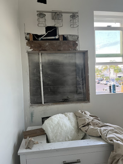 Molnar Heating & Air Conditioning