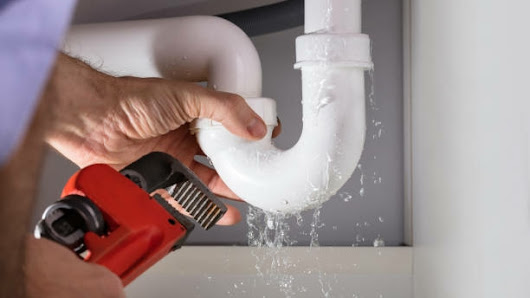First Priority Plumbing Service