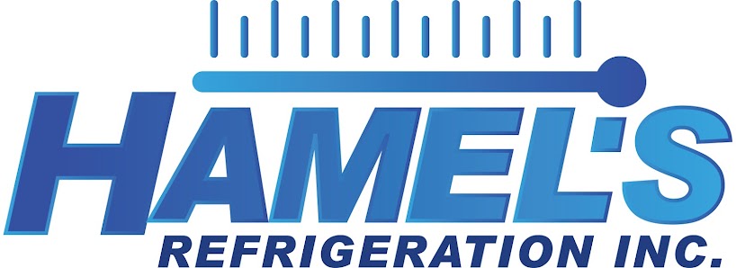 Hamel's Refrigeration Inc.