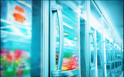 H&R Refrigeration Inc