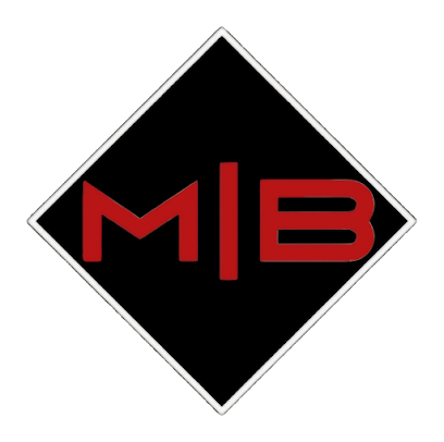 Morse & Bailey A/C Heating