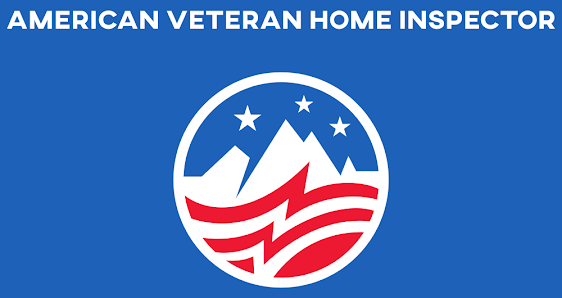 American Veteran Home Inspector