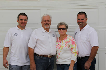 Mike Segrist Air Conditioning & Heating