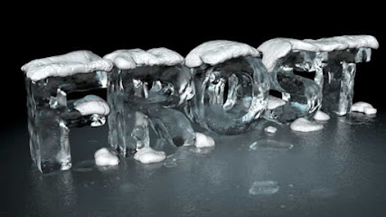 Coldestman A/C Refrigeration & Appliance Repair
