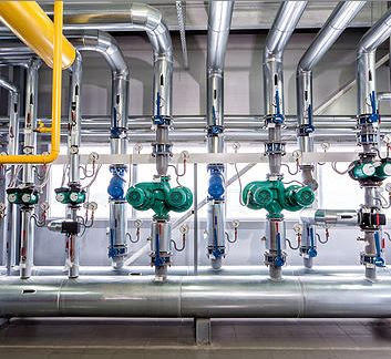Above All Boiler Services