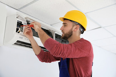 Chris Wilson Plumbing & HVAC