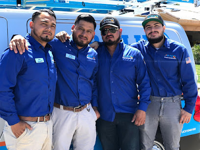 Air Plus Heating & Air Conditioning