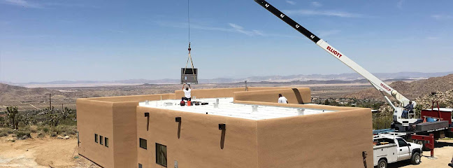 Diversified Heating & Cooling